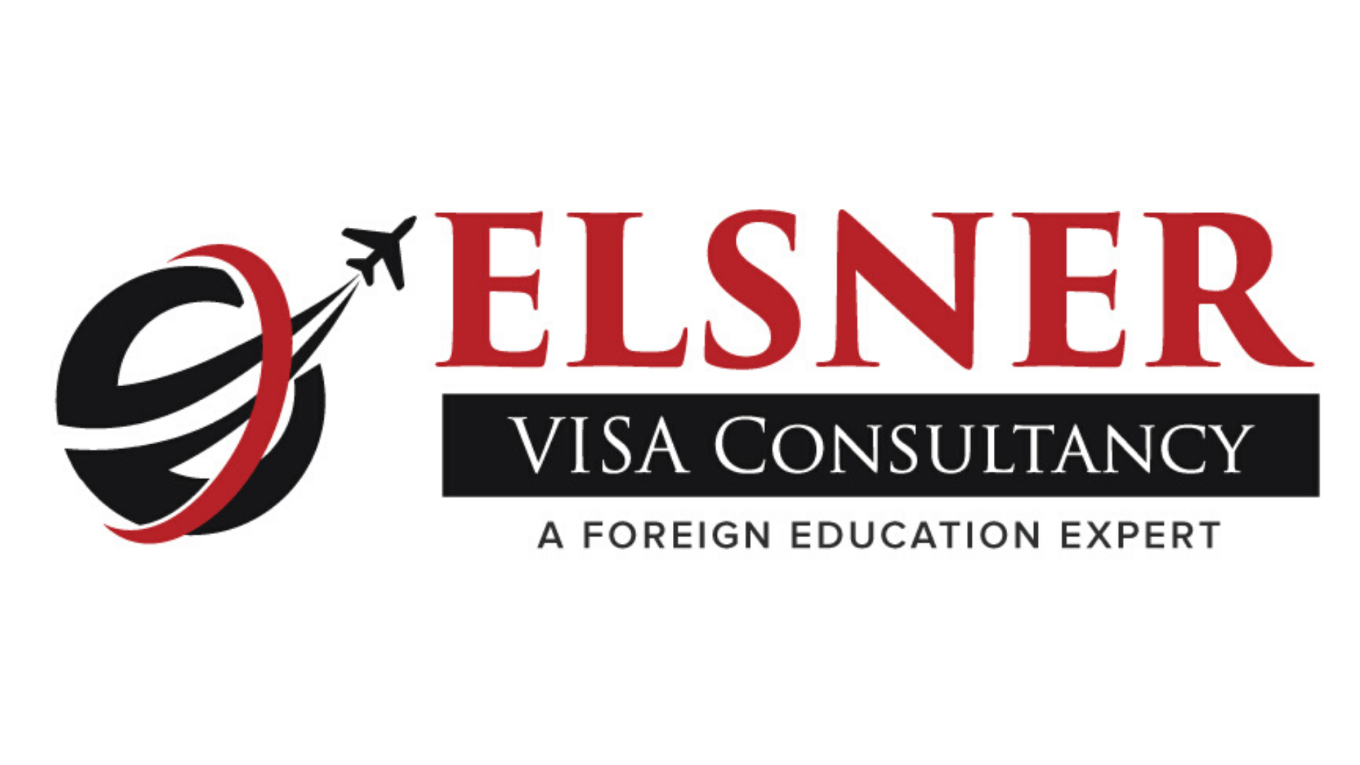 Elsner Visa Consultancy